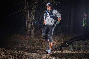 BIB: 
                            <button type="button" onclick="openModal(7078958)" class="btn btn-primary btn-sm float-right btn-popup" data-toggle="modal" data-target=".modal-high-quality">
                        <i class="fas fa-shopping-cart"></i> Add to Cart
                    </button>
                                            <button type="button" onclick="isThisMe(7078958, true)" class="btn btn-success btn-sm float-right btn-popup btn-isme hidden" data-toggle="tooltip" data-placement="bottom" title="นี่คือรูปของคุณใช่ไหม คลิกที่นี่เพื่อเอาเข้าอัลบั้ม">
                        <i class="fas fa-plus"></i> Add to album
                    </button>
                    <button type="button" onclick="isThisMe(7078958, false)" class="btn btn-warning btn-sm float-right btn-popup btn-isnotme hidden">
                        <i class="fas fa-ban"></i> Remove from album
                    </button>